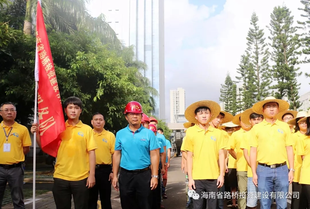 人生就是博-尊龙凯时中国官网