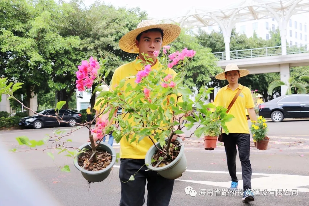 人生就是博-尊龙凯时中国官网