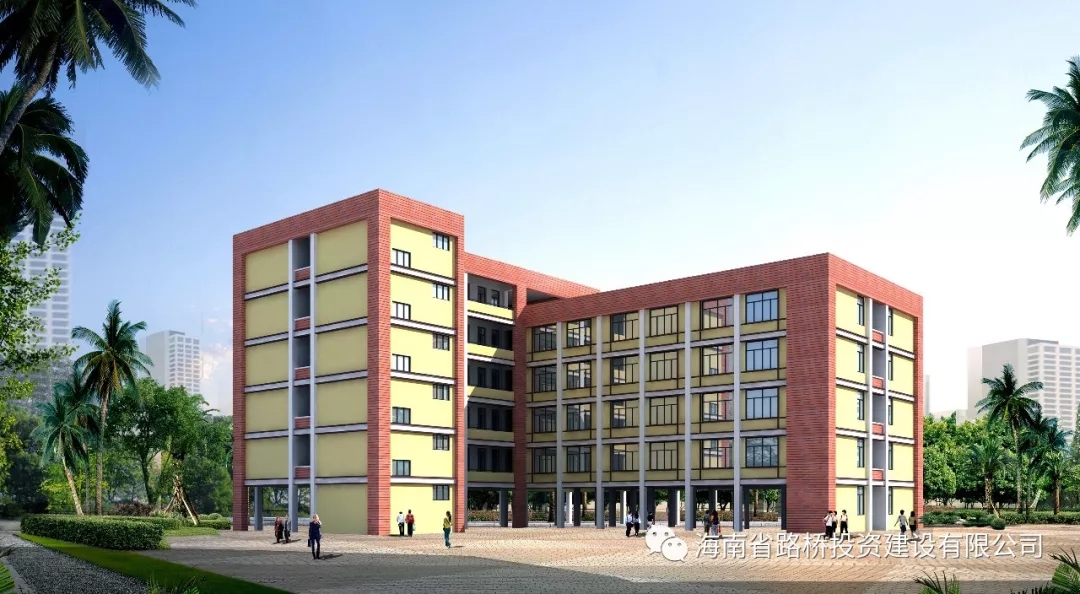 人生就是博-尊龙凯时中国官网