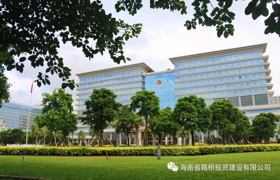 人生就是博-尊龙凯时中国官网