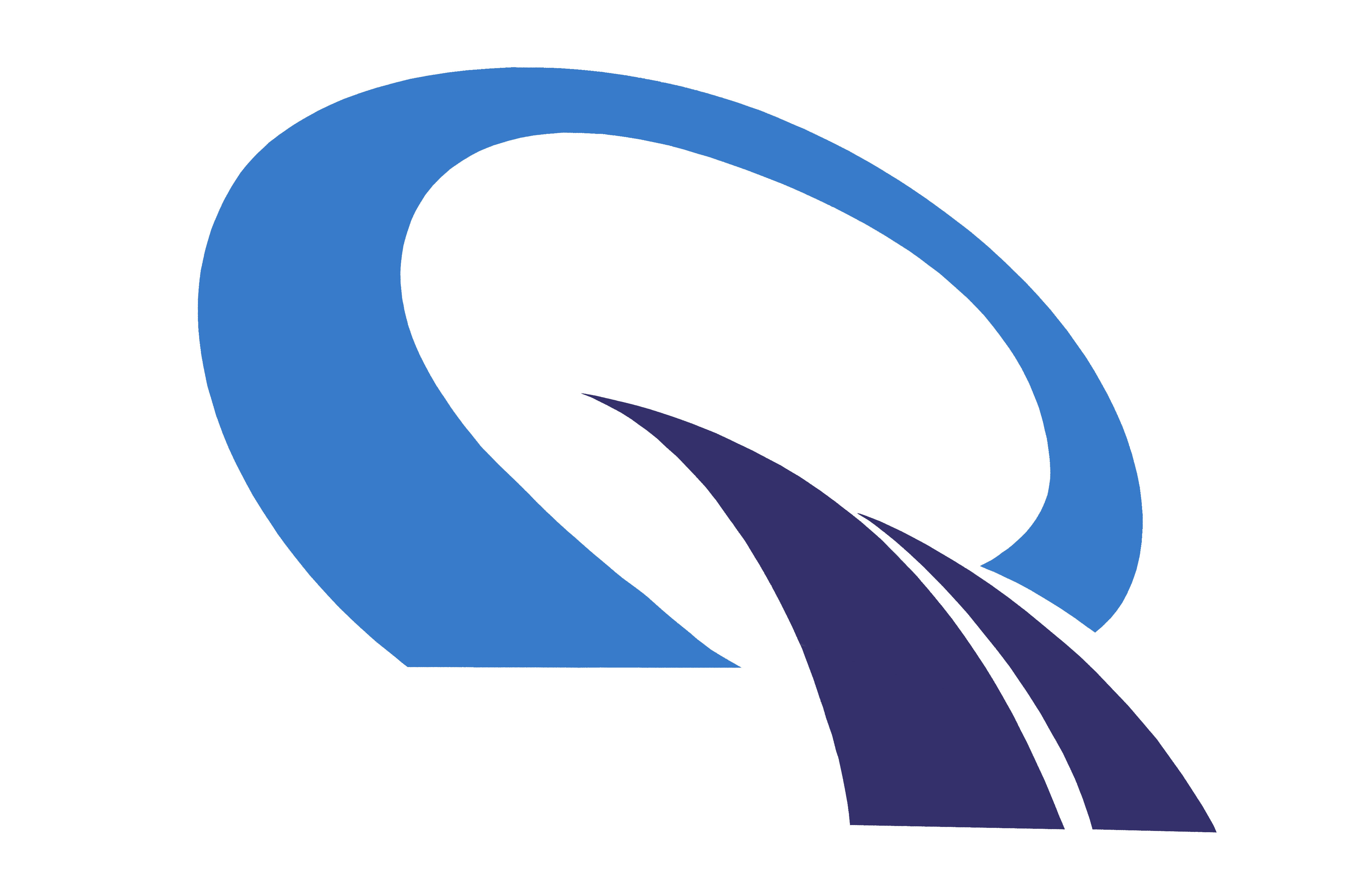 人生就是博-尊龙凯时中国官网