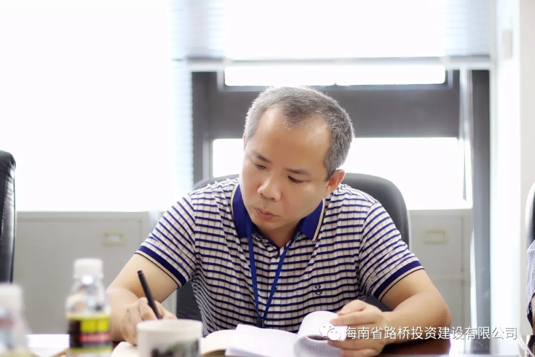 人生就是博-尊龙凯时中国官网