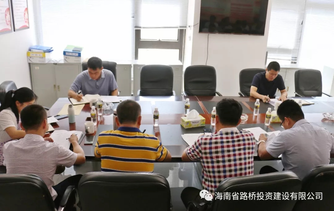 人生就是博-尊龙凯时中国官网