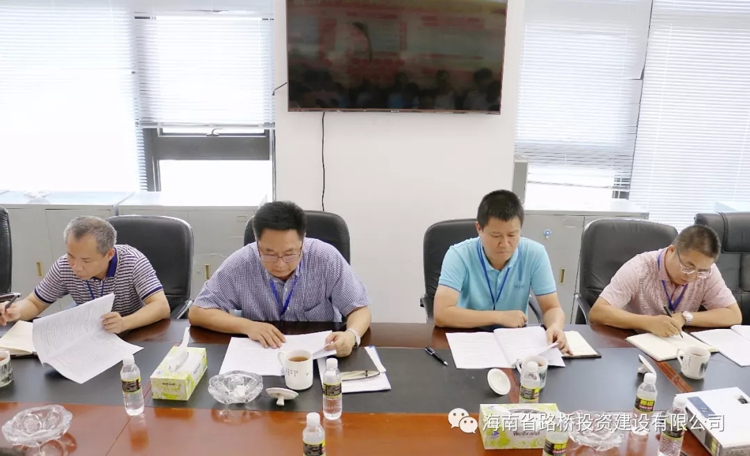 人生就是博-尊龙凯时中国官网