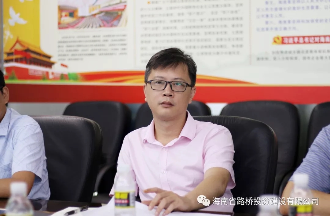 人生就是博-尊龙凯时中国官网