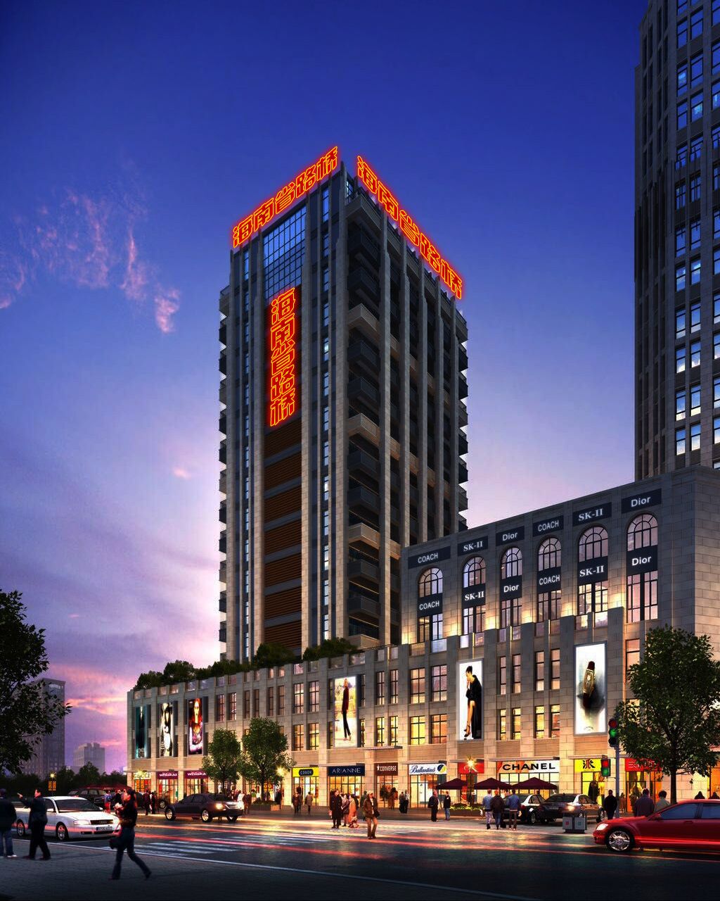 人生就是博-尊龙凯时中国官网