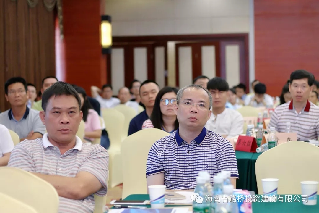 人生就是博-尊龙凯时中国官网