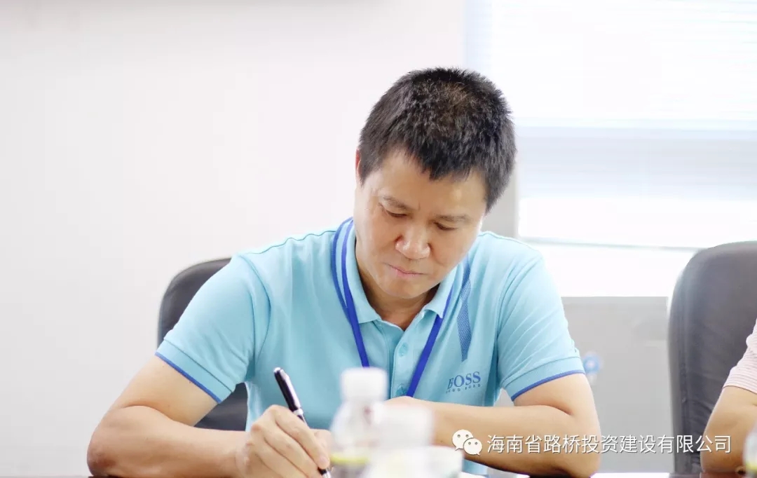 人生就是博-尊龙凯时中国官网