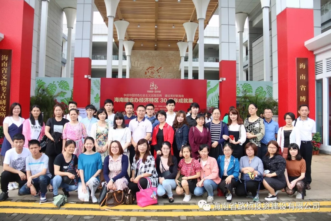 人生就是博-尊龙凯时中国官网