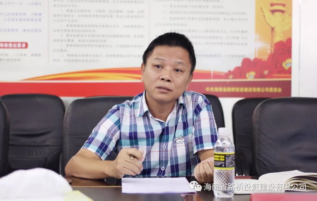 人生就是博-尊龙凯时中国官网