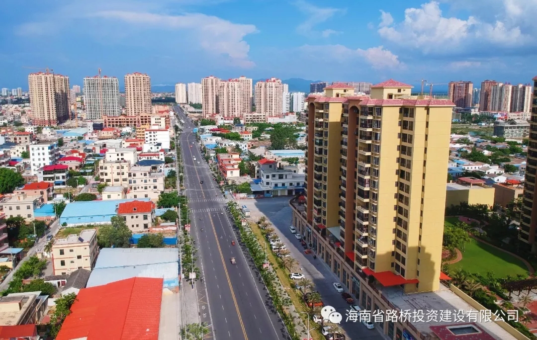 人生就是博-尊龙凯时中国官网