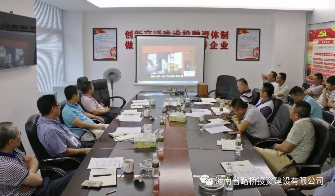 人生就是博-尊龙凯时中国官网