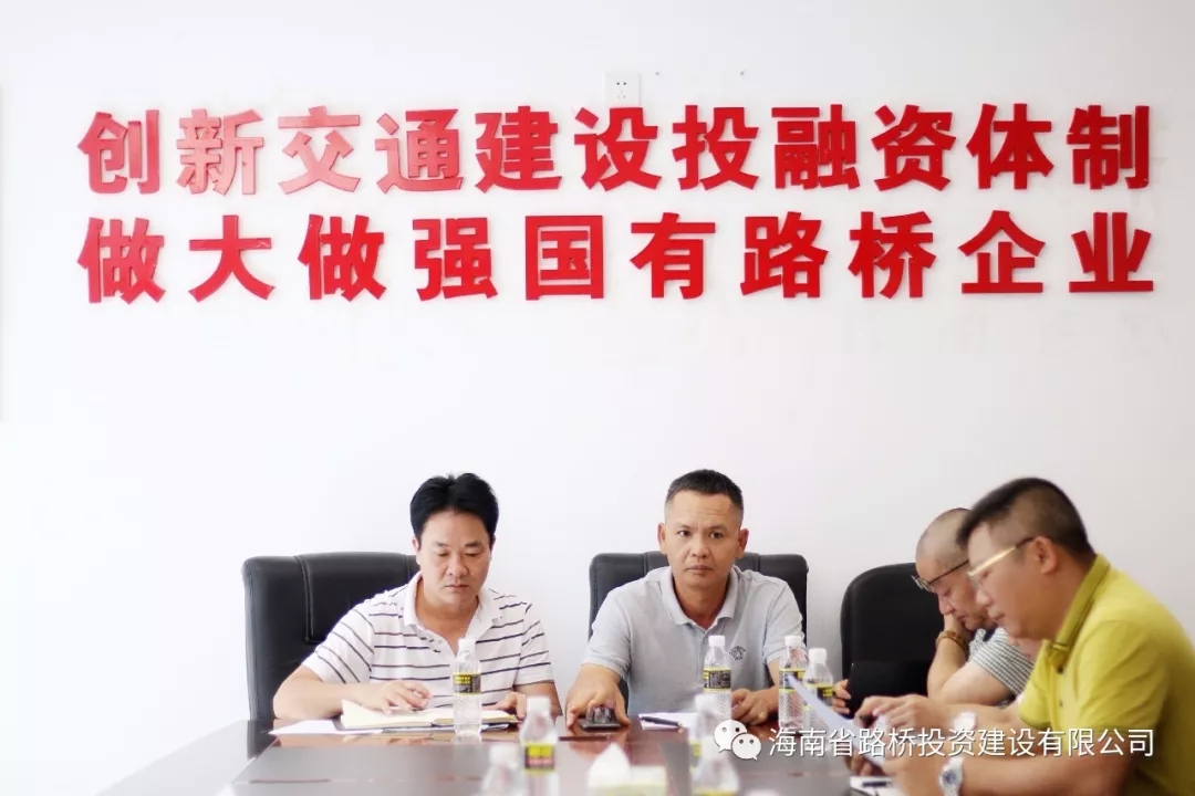 人生就是博-尊龙凯时中国官网