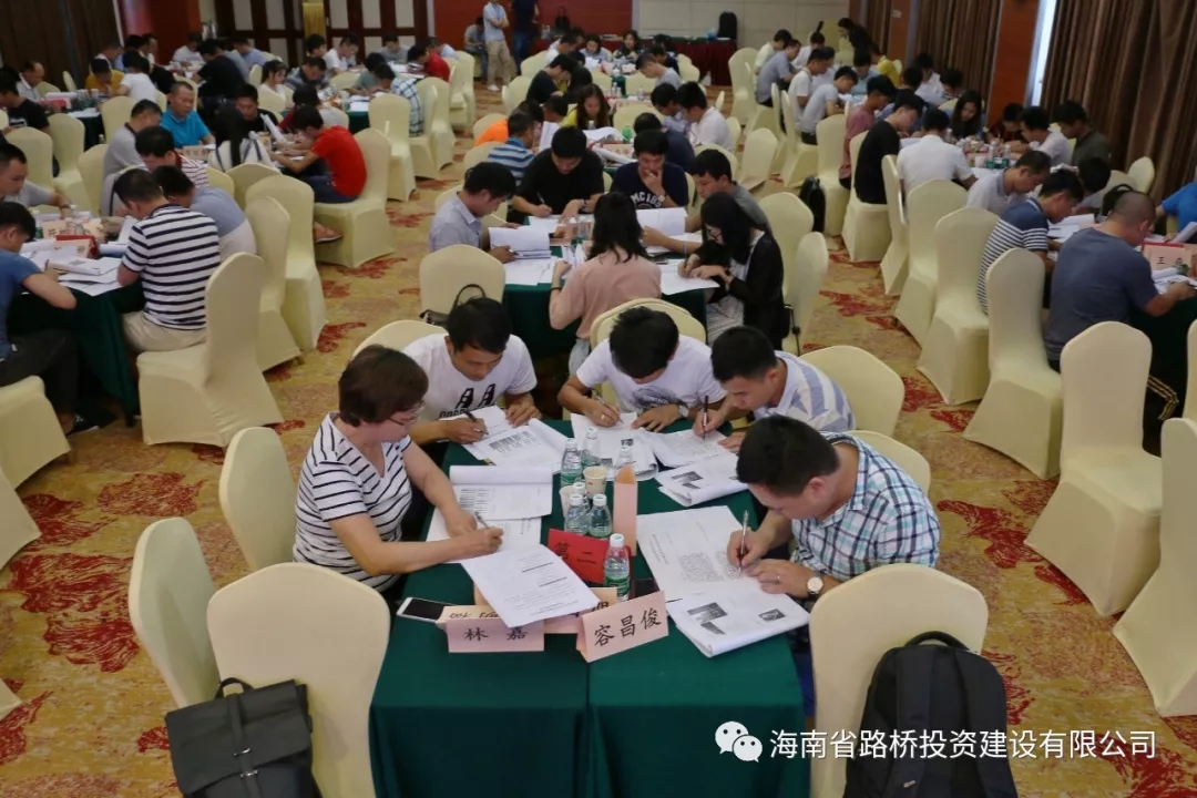 人生就是博-尊龙凯时中国官网