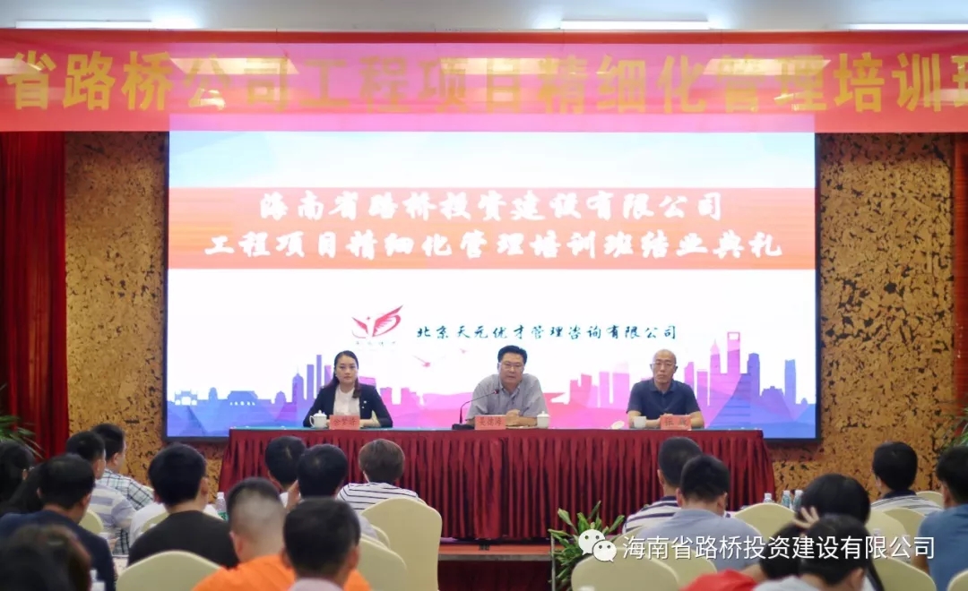 人生就是博-尊龙凯时中国官网