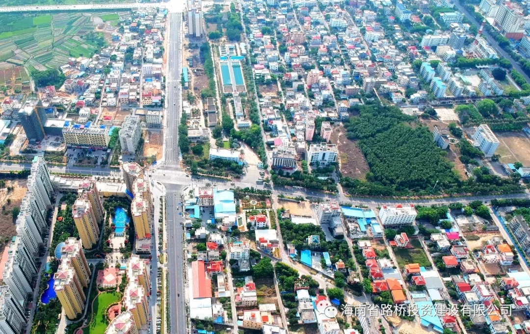 人生就是博-尊龙凯时中国官网