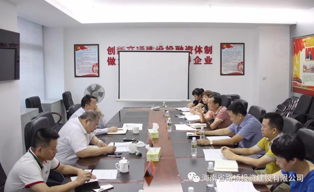 人生就是博-尊龙凯时中国官网