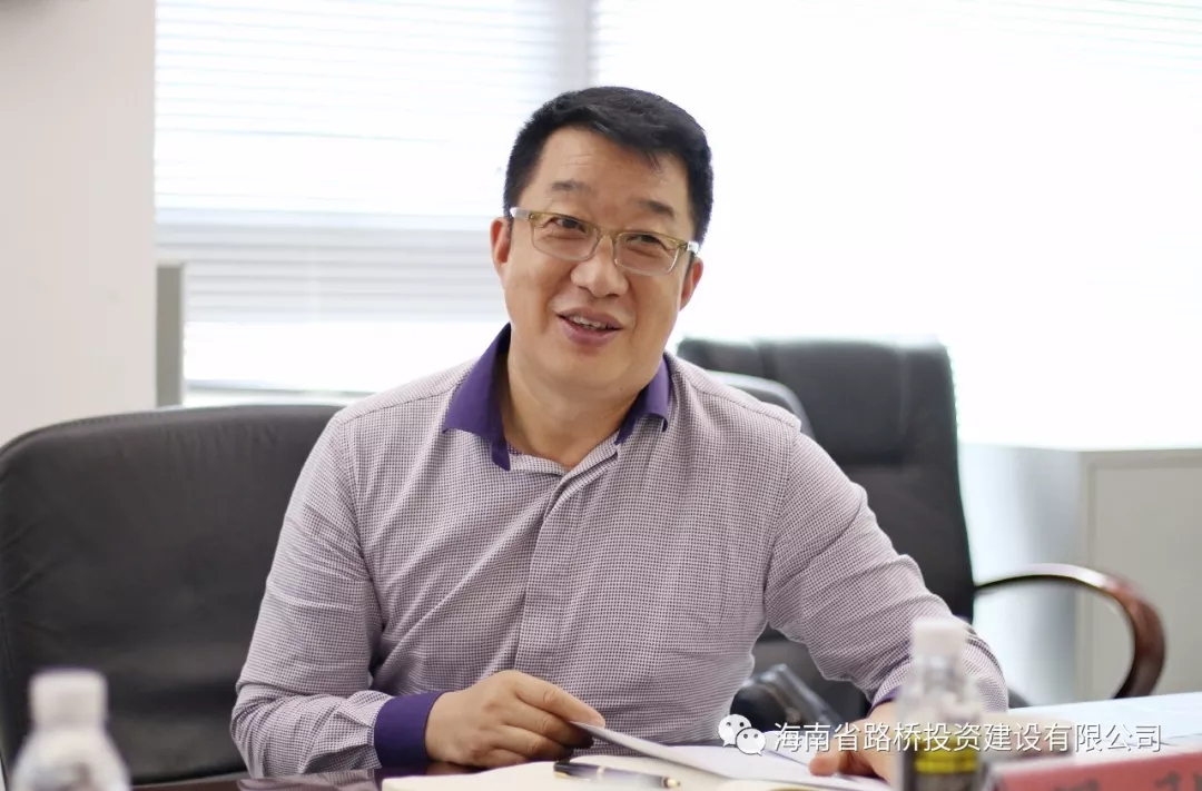 人生就是博-尊龙凯时中国官网