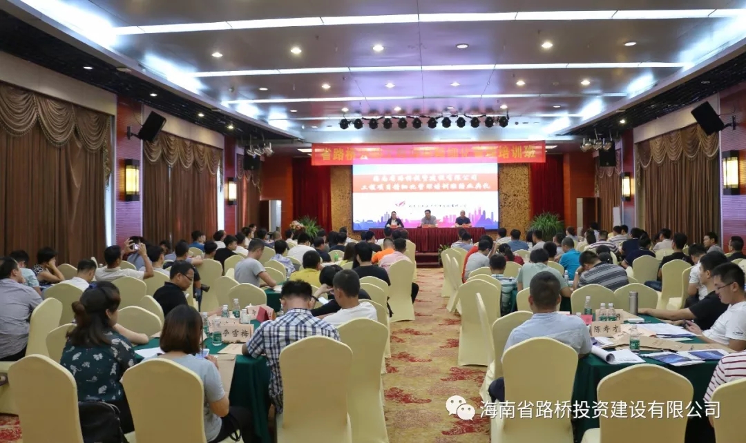 人生就是博-尊龙凯时中国官网