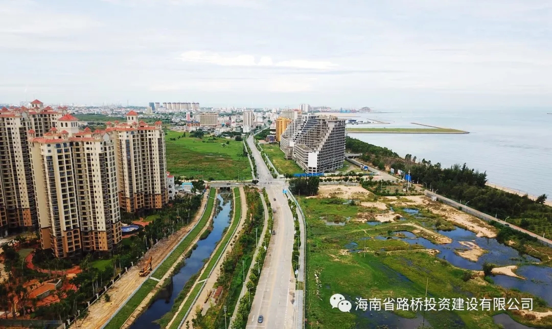 人生就是博-尊龙凯时中国官网