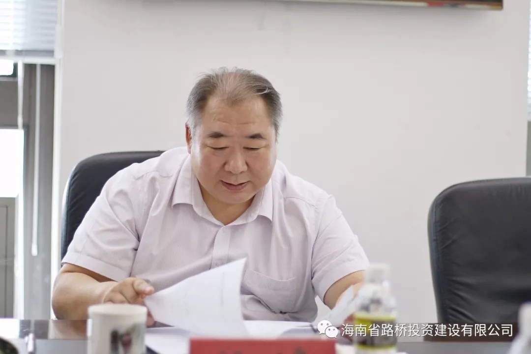 人生就是博-尊龙凯时中国官网