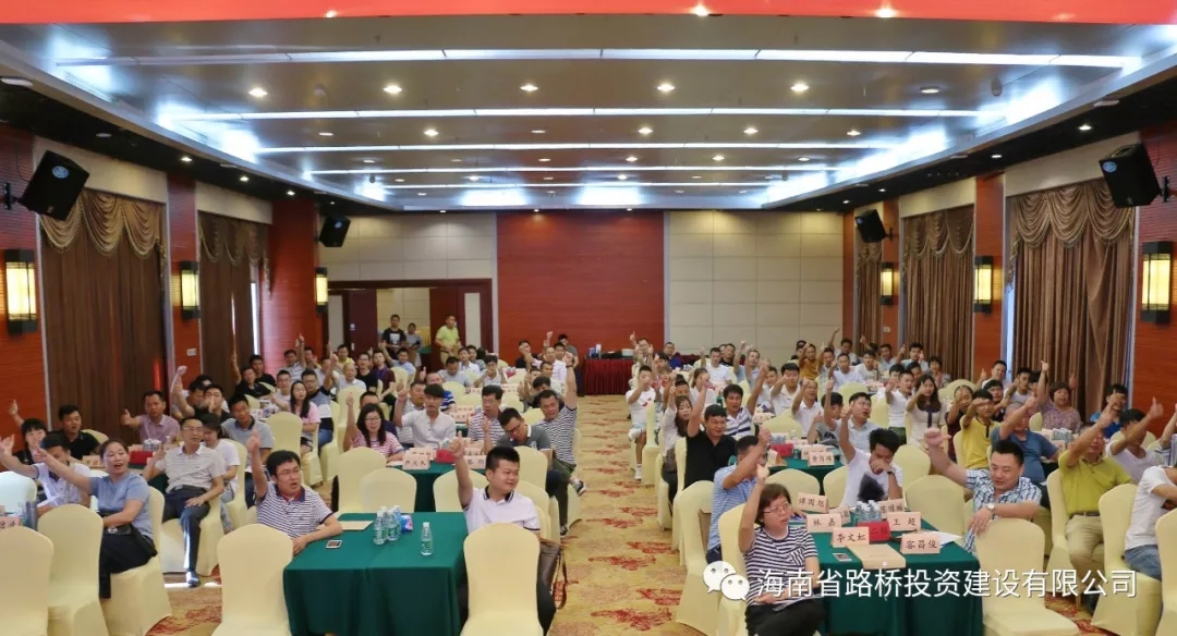 人生就是博-尊龙凯时中国官网