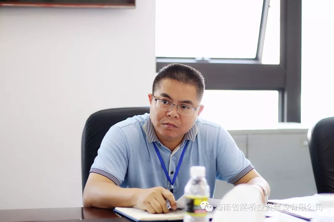 人生就是博-尊龙凯时中国官网