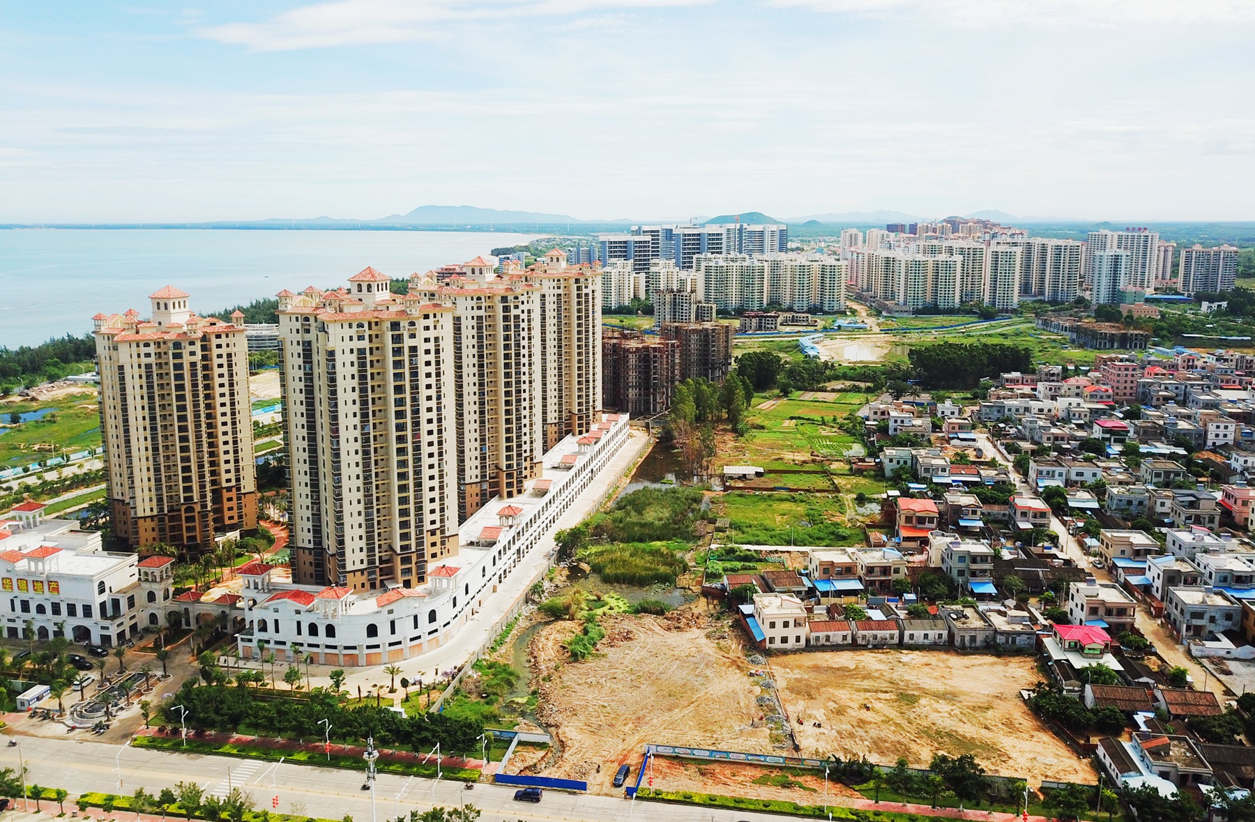 人生就是博-尊龙凯时中国官网