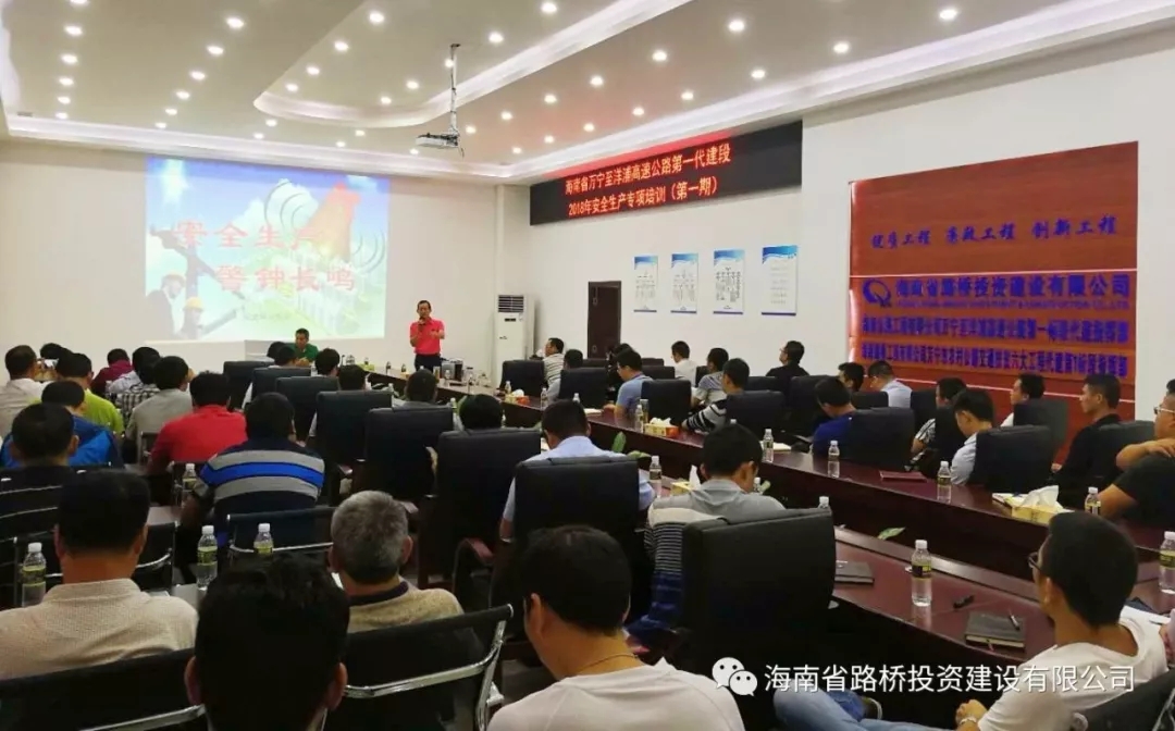 人生就是博-尊龙凯时中国官网