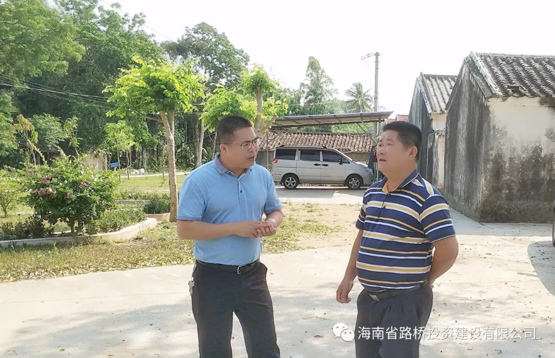 人生就是博-尊龙凯时中国官网