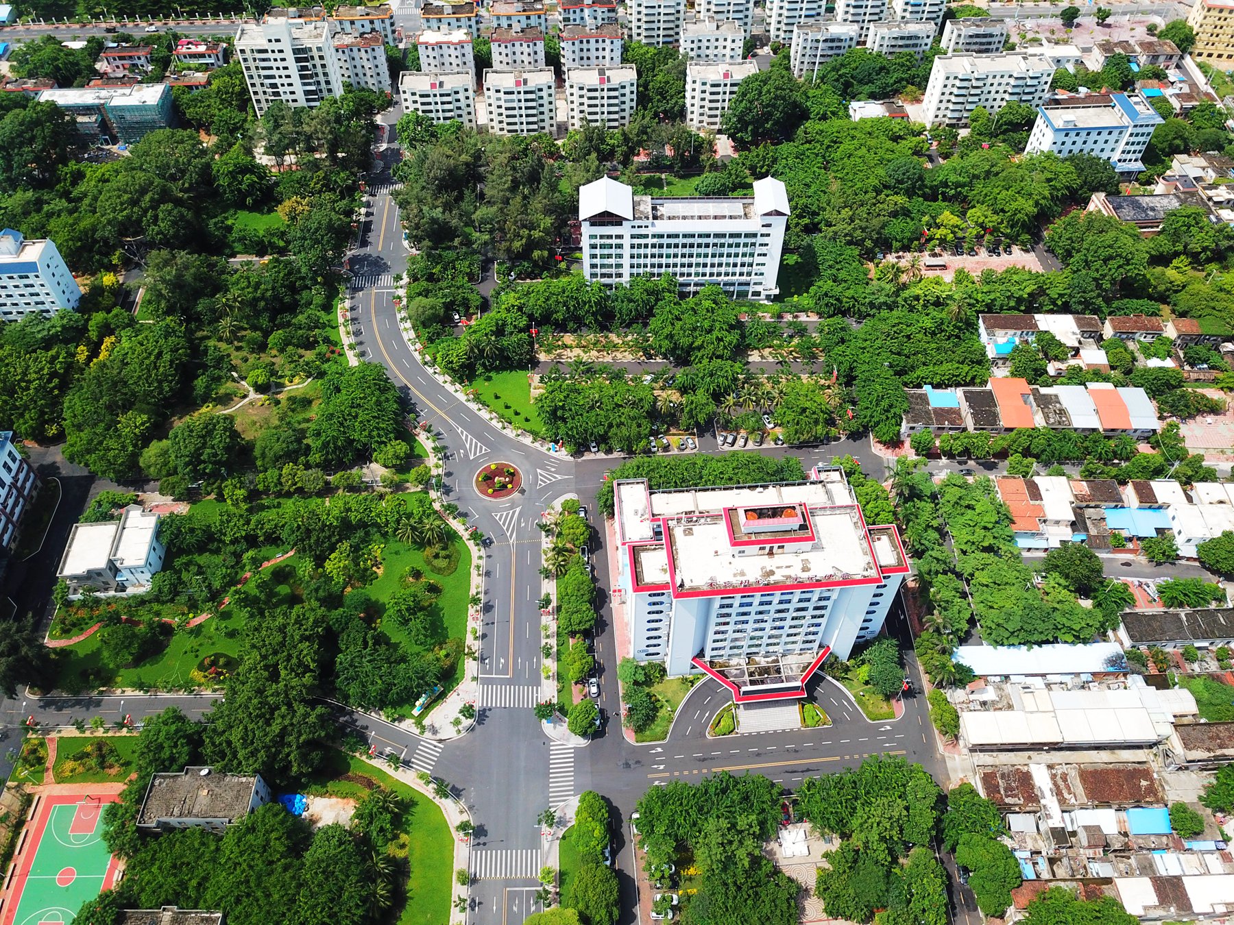 人生就是博-尊龙凯时中国官网