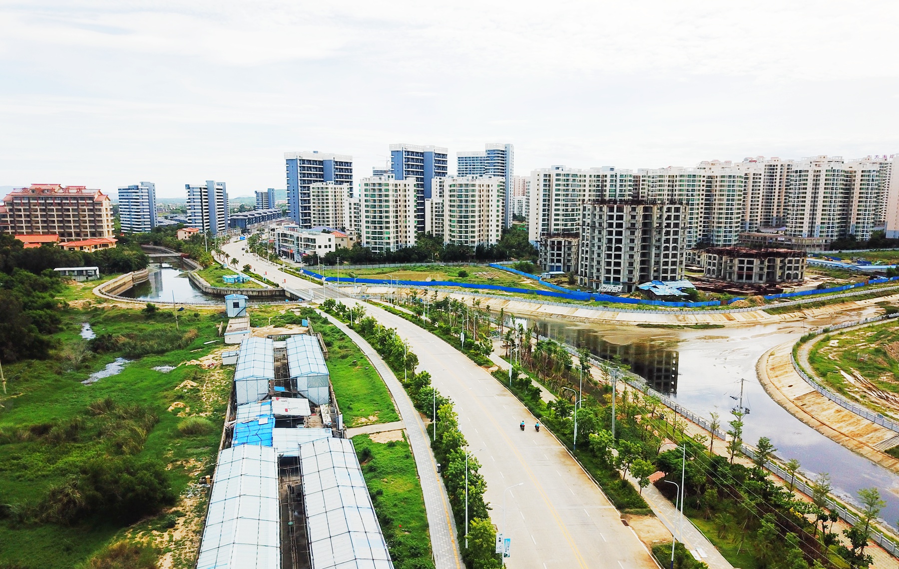 人生就是博-尊龙凯时中国官网