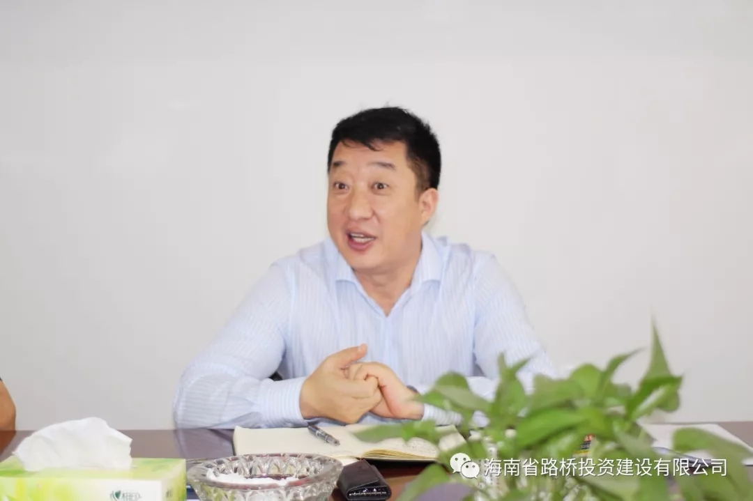 人生就是博-尊龙凯时中国官网