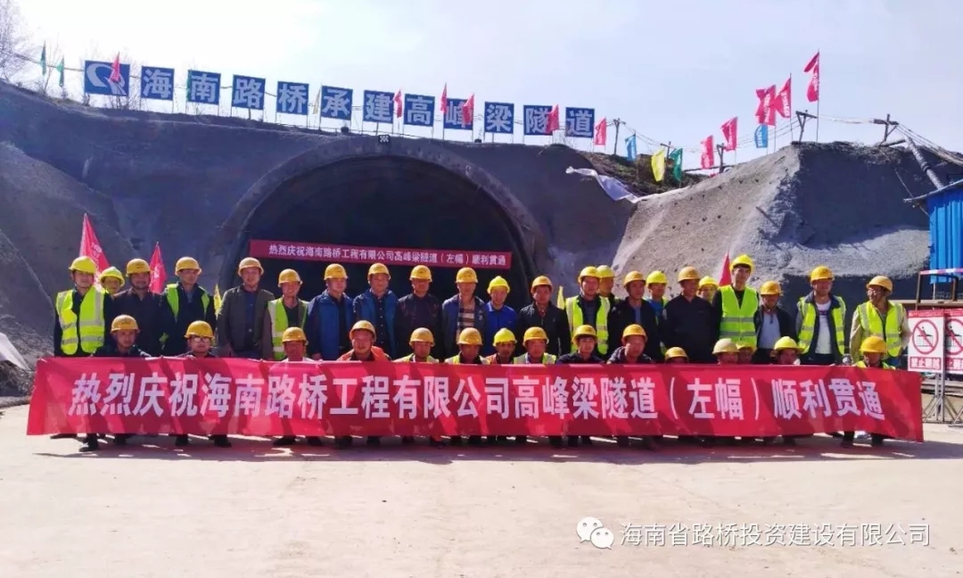 人生就是博-尊龙凯时中国官网