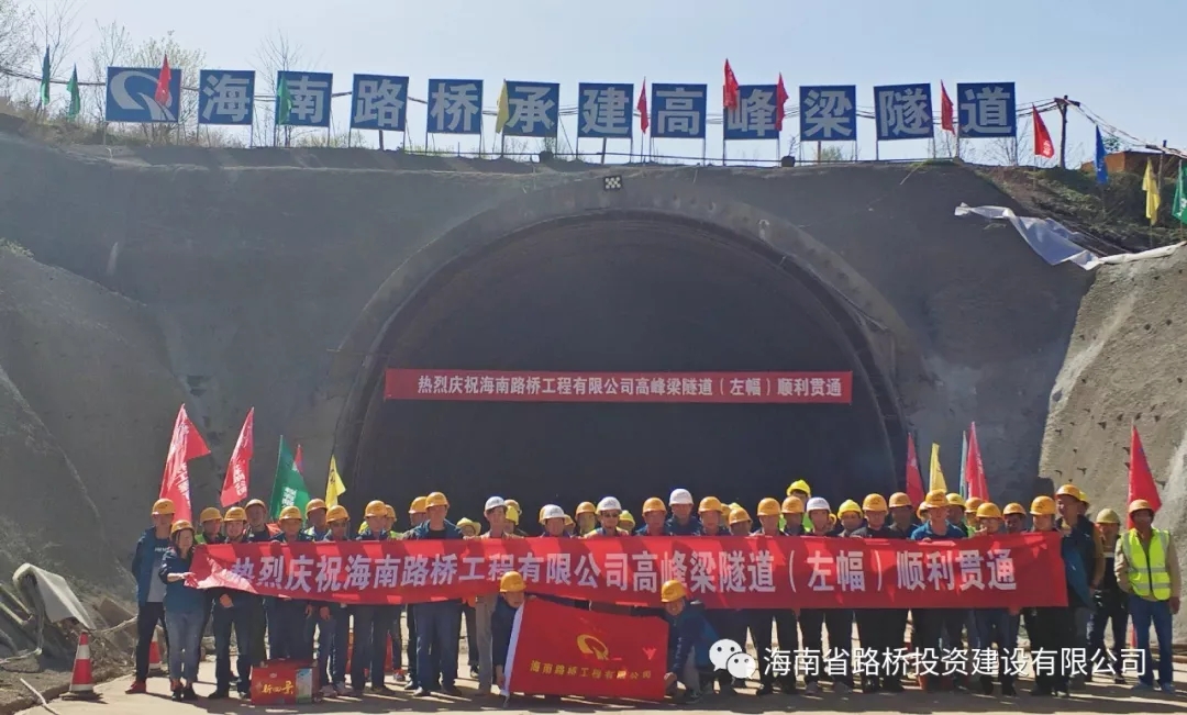 人生就是博-尊龙凯时中国官网