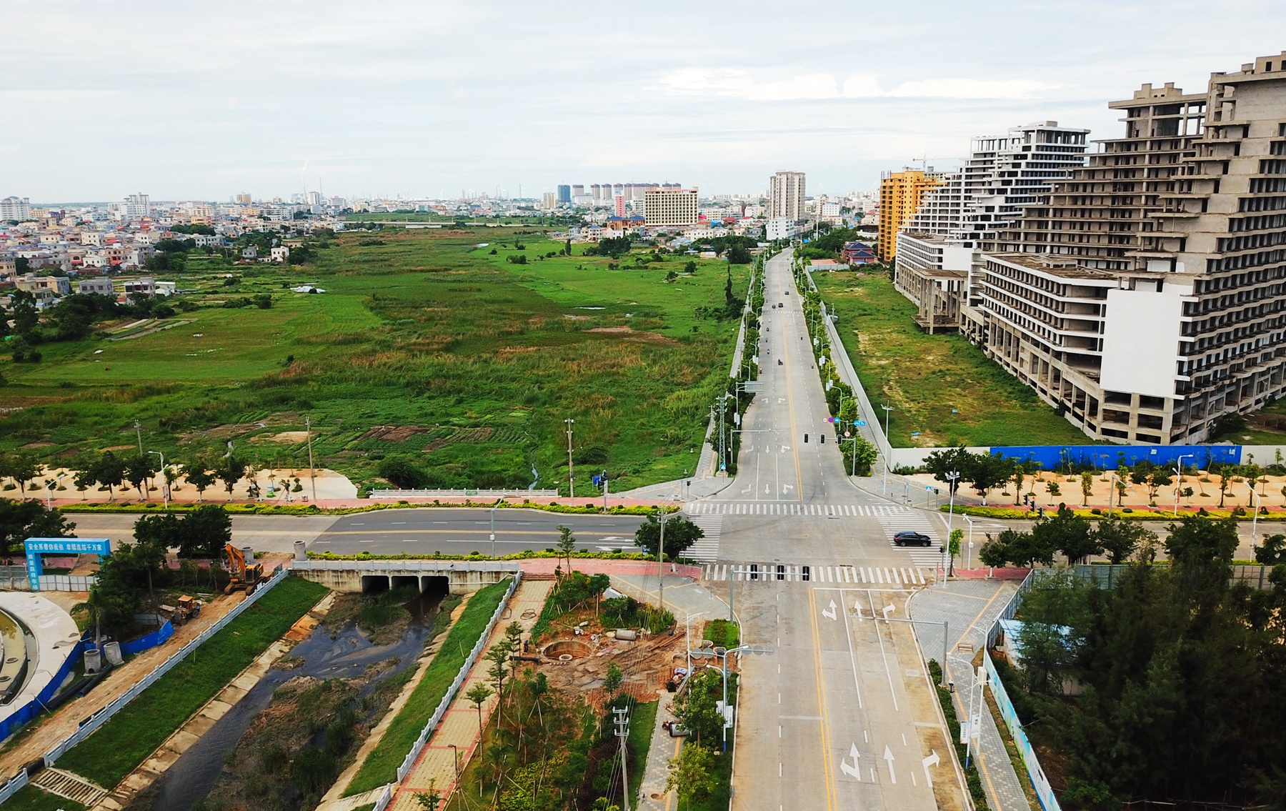 人生就是博-尊龙凯时中国官网
