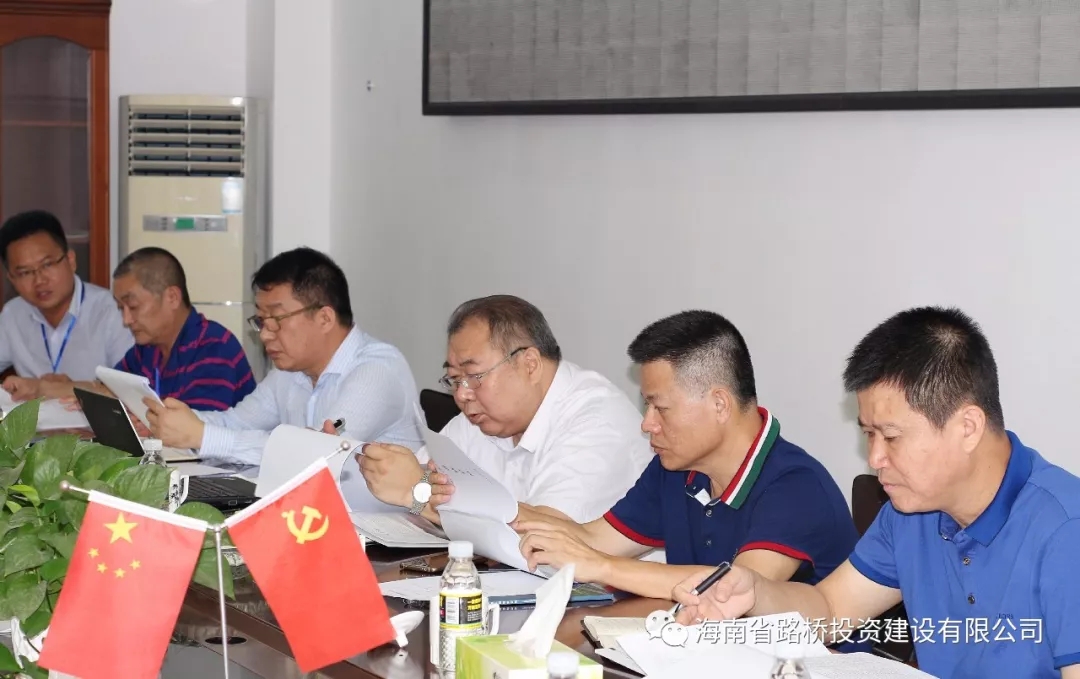 人生就是博-尊龙凯时中国官网