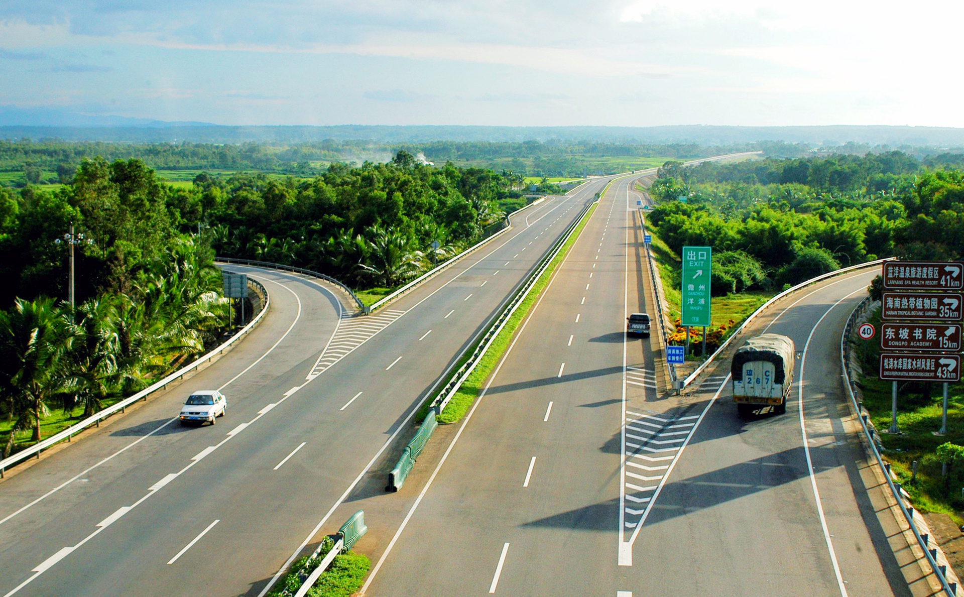 人生就是博-尊龙凯时中国官网