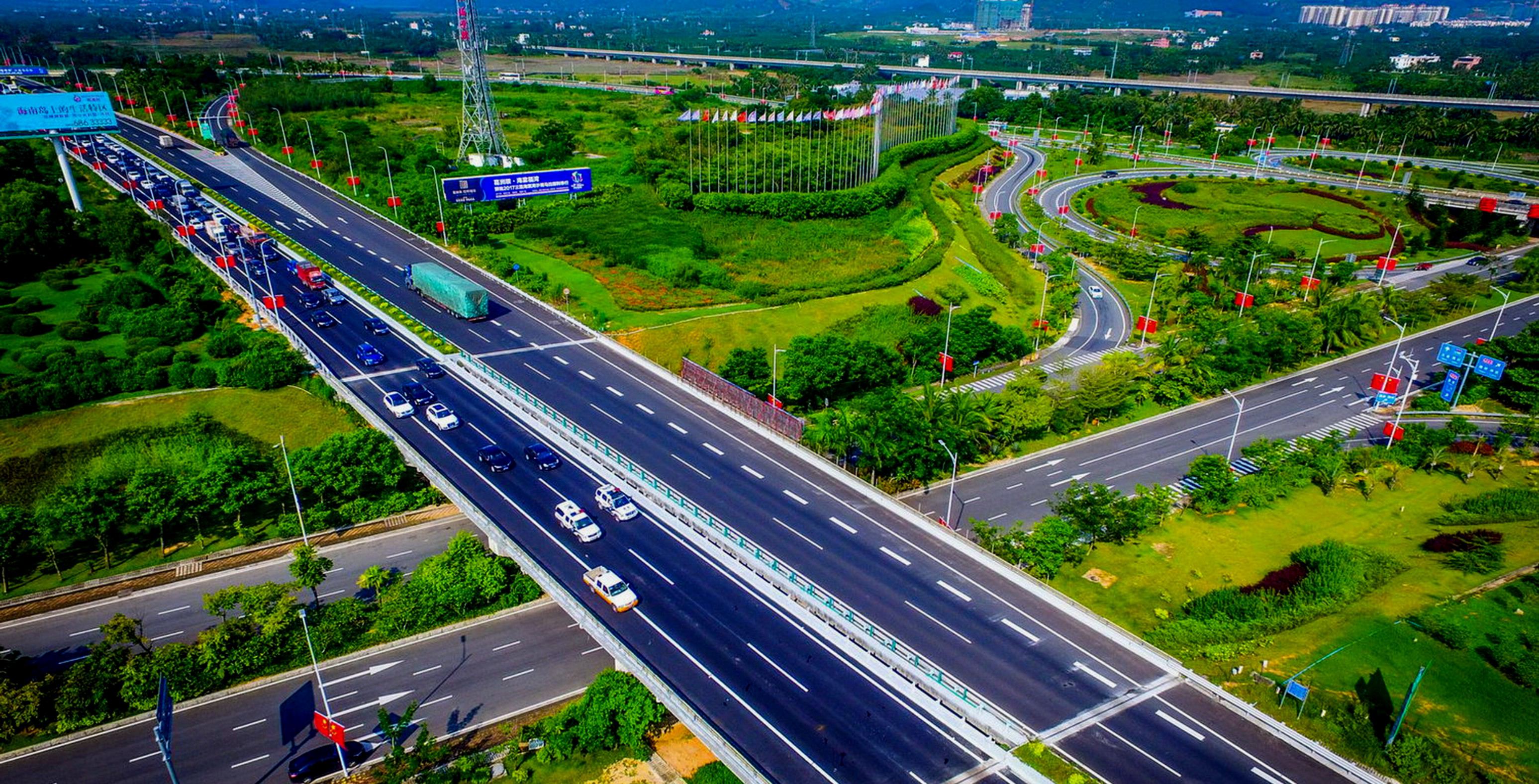 人生就是博-尊龙凯时中国官网