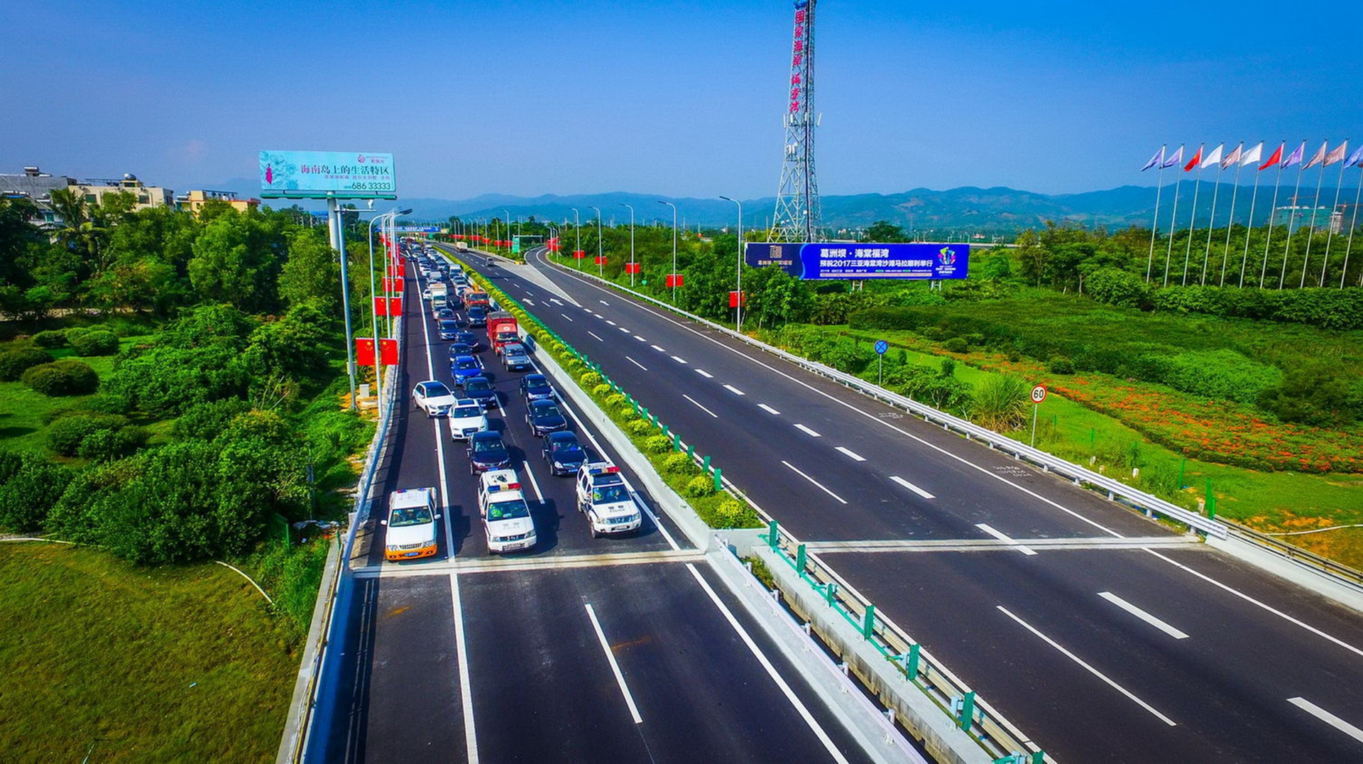 人生就是博-尊龙凯时中国官网
