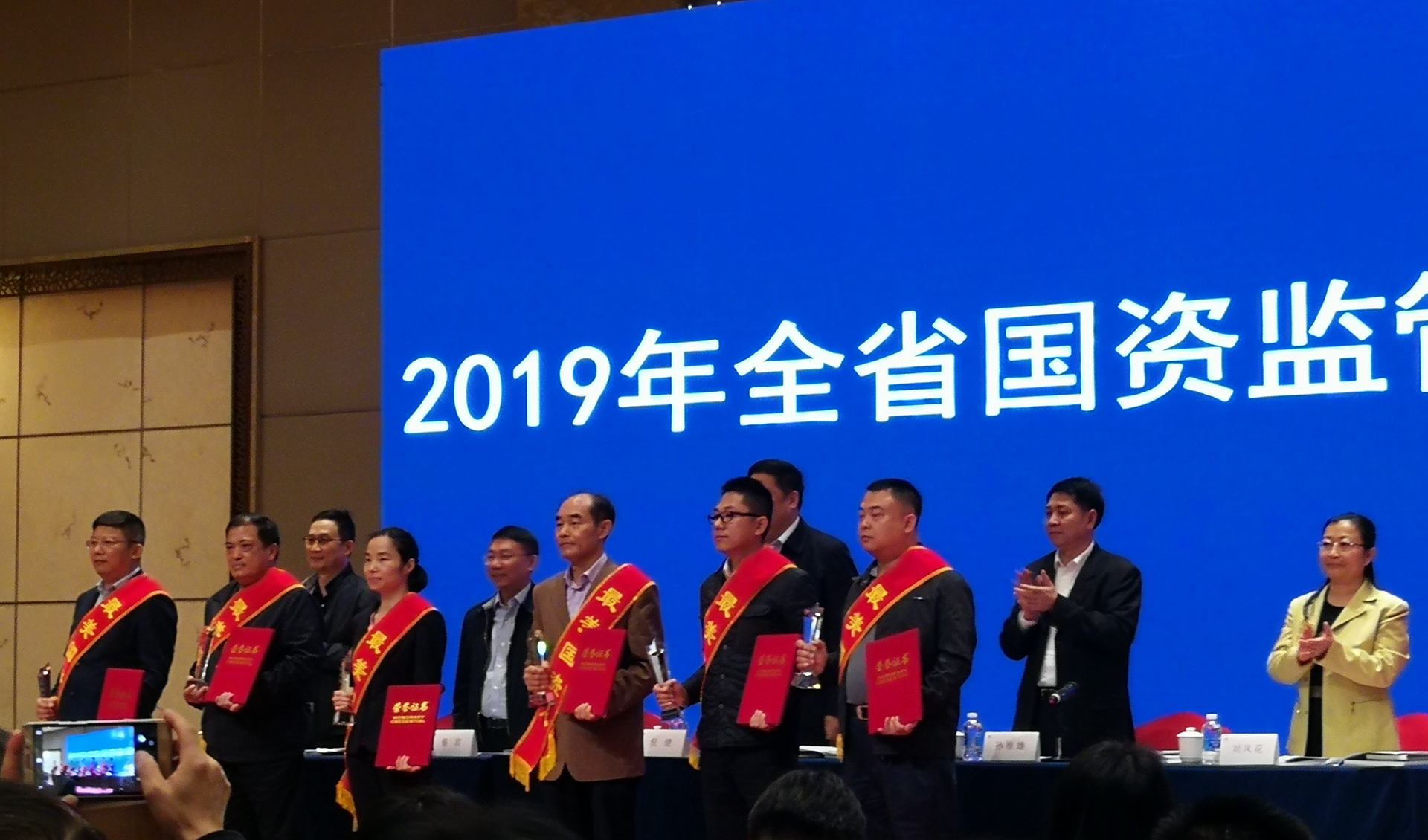 人生就是博-尊龙凯时中国官网