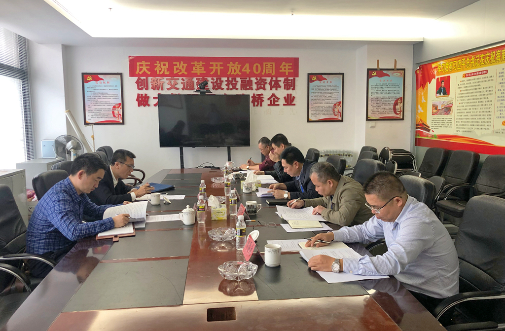 人生就是博-尊龙凯时中国官网