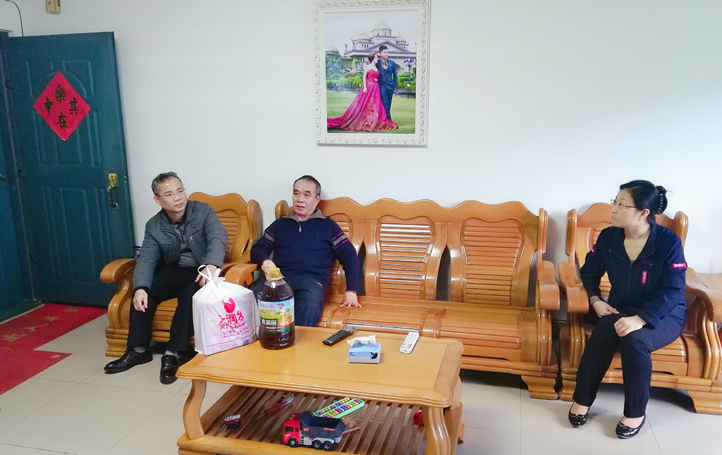 人生就是博-尊龙凯时中国官网