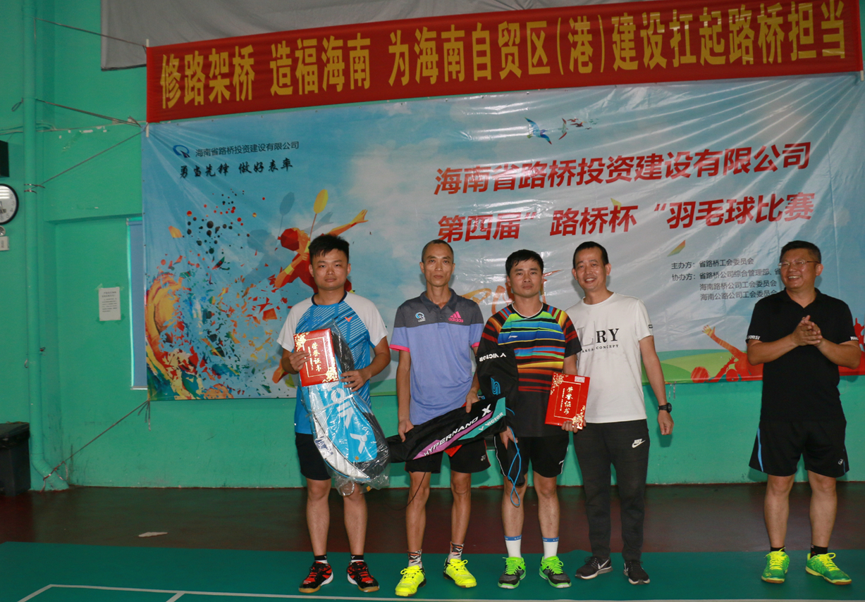 人生就是博-尊龙凯时中国官网