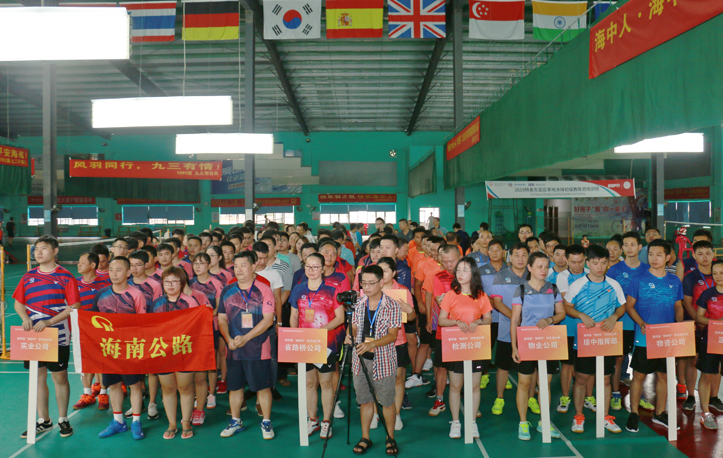 人生就是博-尊龙凯时中国官网