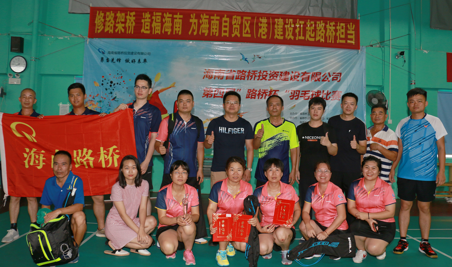 人生就是博-尊龙凯时中国官网