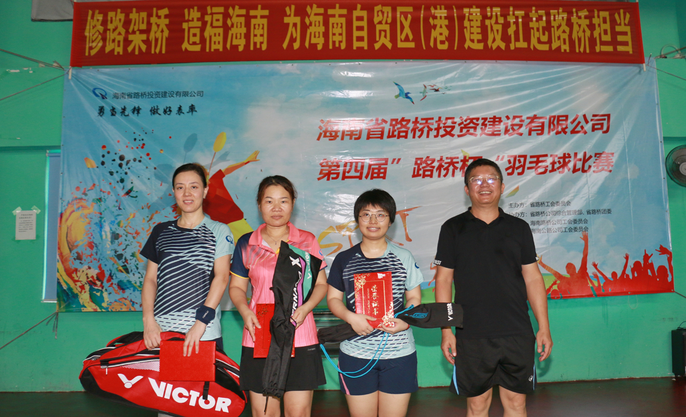 人生就是博-尊龙凯时中国官网