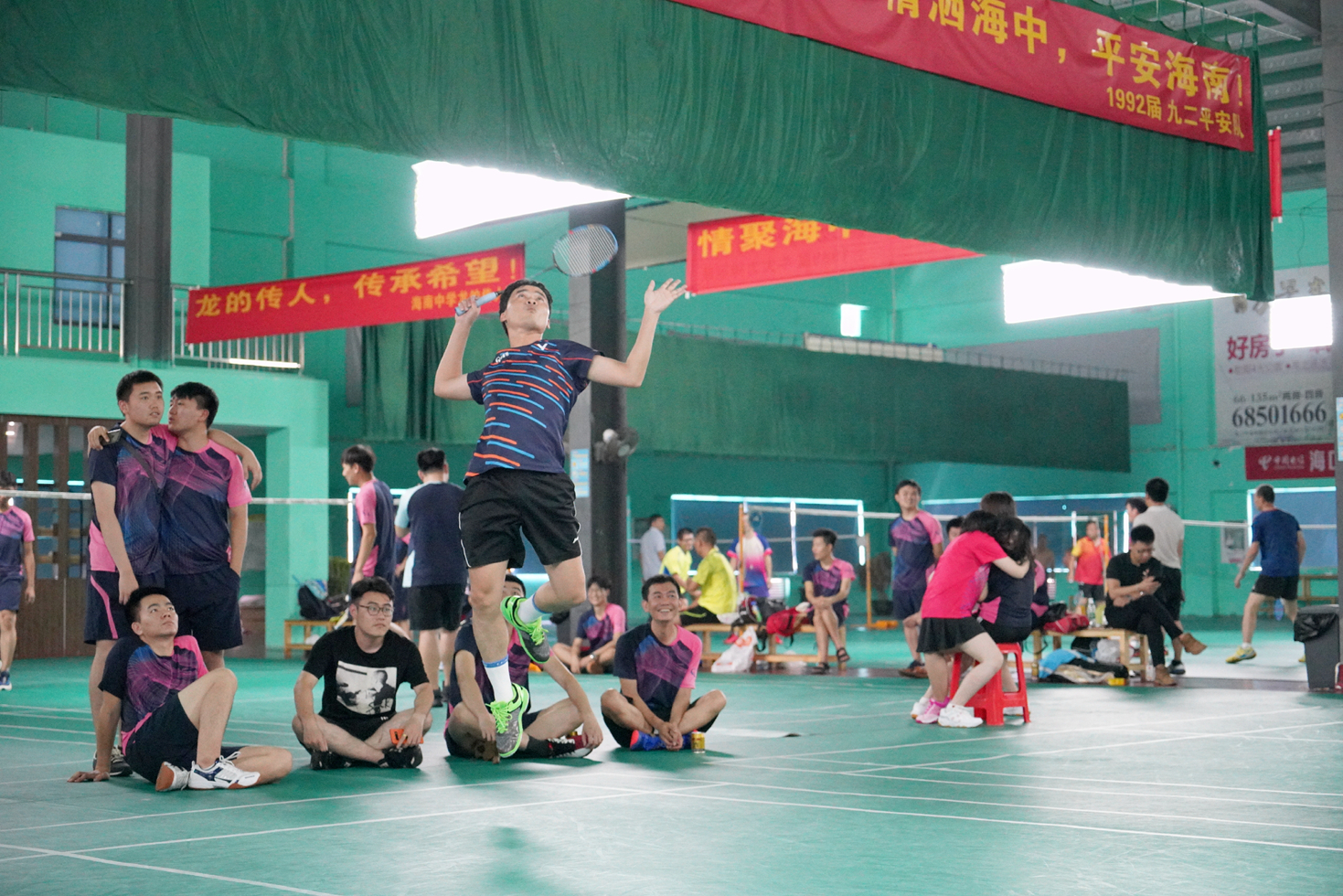 人生就是博-尊龙凯时中国官网