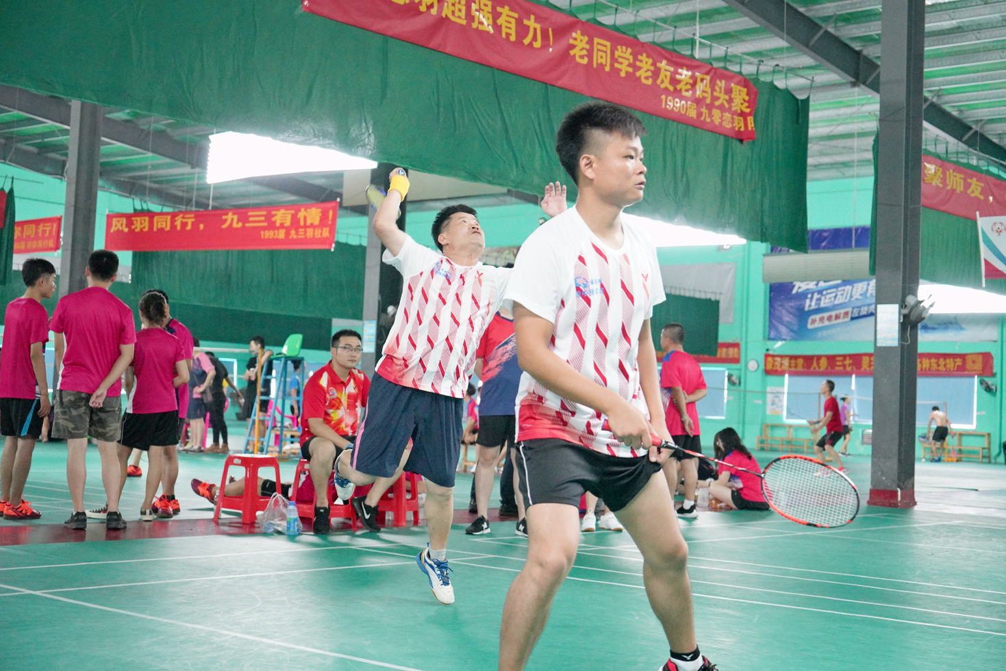 人生就是博-尊龙凯时中国官网