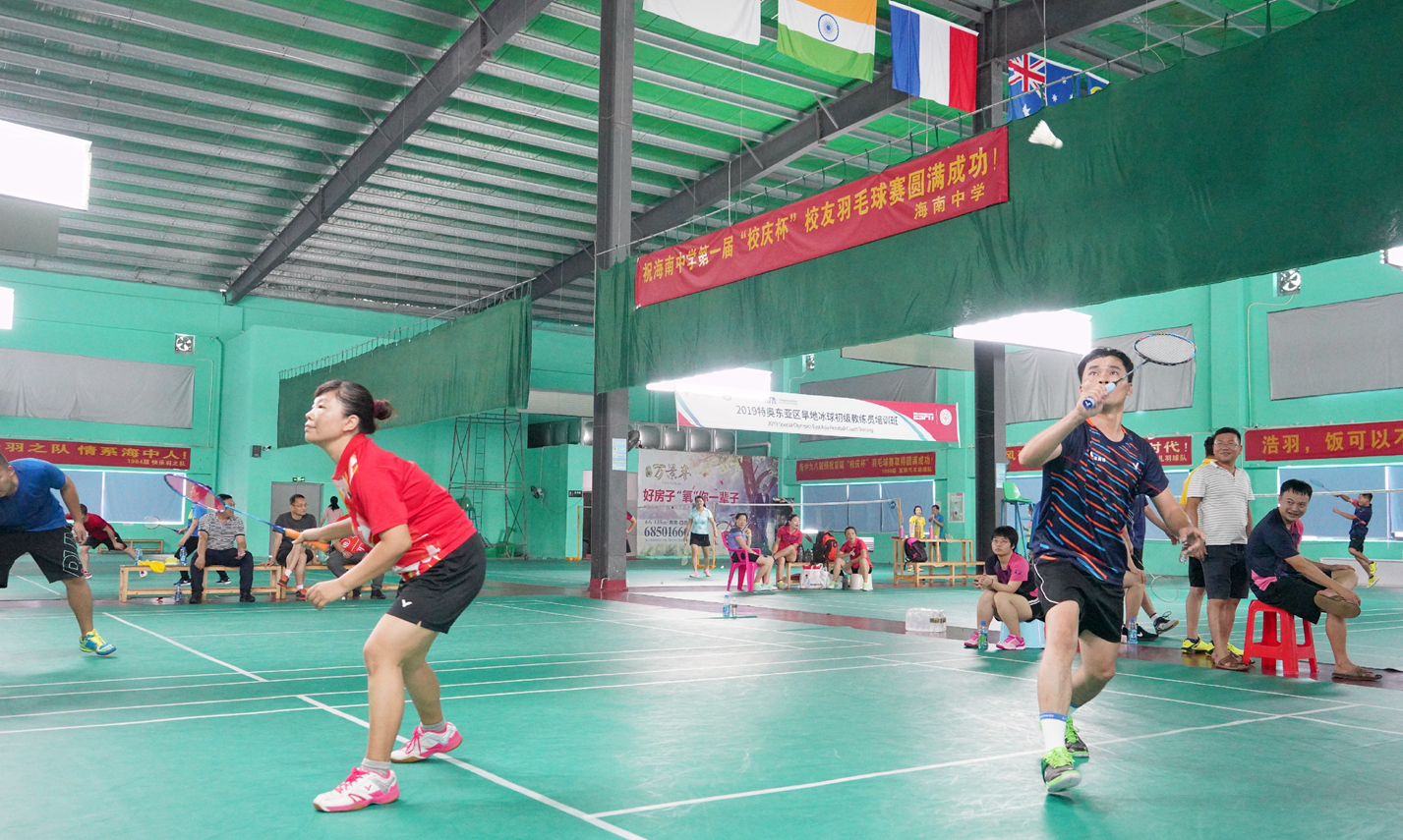 人生就是博-尊龙凯时中国官网